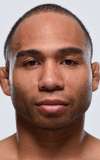 John Dodson