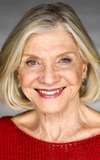 Corinne Conley