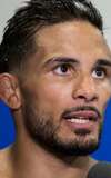 Dennis Bermudez