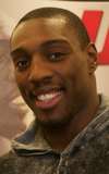 Phil Davis