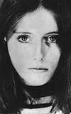 Barbara Meyer