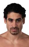 Danny Castillo