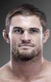 Daron Cruickshank