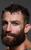 Michael Chiesa