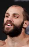 Sam Sicilia