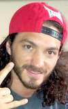 Mike Rio