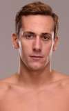 Mike Ricci