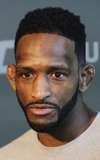 Neil Magny