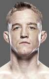 Colton Smith