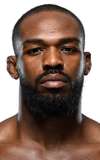 Jon Jones