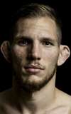 Luke Barnatt