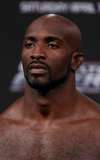 Kevin Casey