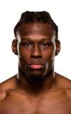 Clint Hester
