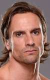 Josh Samman