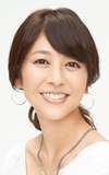 Miho Shiraishi