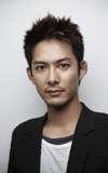 Takashi Kashiwabara