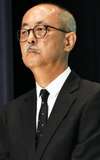 Jirō Shōno