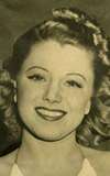 Mildred Shay