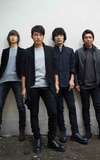 Mr.Children Uyama