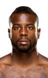Chris Beal