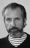 Waldemar Kalinowski