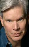 Jim Knobeloch