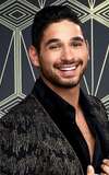 Alan Bersten