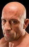 Mark Coleman