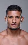 Dhiego Lima