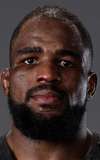 Corey Anderson