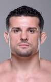 Patrick Walsh