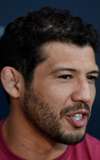 Gilbert Melendez