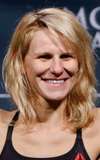 Justine Kish
