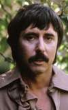 Lee Hazlewood
