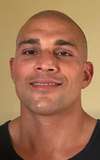 Hayder Hassan