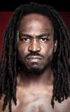 Jason Jackson