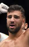 David Teymur