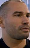 Artem Lobov