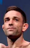 Ryan Hall