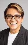 Naoya Uchida