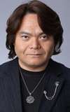 Kiyoyuki Yanada