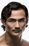 Thanh Le