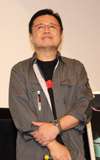Jun Kawagoe