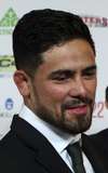 Johnny Nuñez