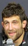 Andrew Sanchez