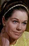 Rosemary Nicols