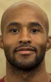 Demetrious Johnson
