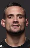 James Krause