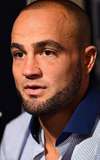 Eddie Alvarez