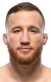 Justin Gaethje